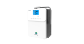 ALKA FARM PRO-1000 - DISCOUNTED CASH PRICE